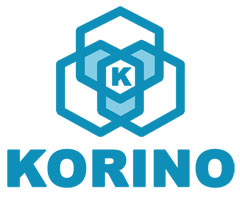 logo-korino